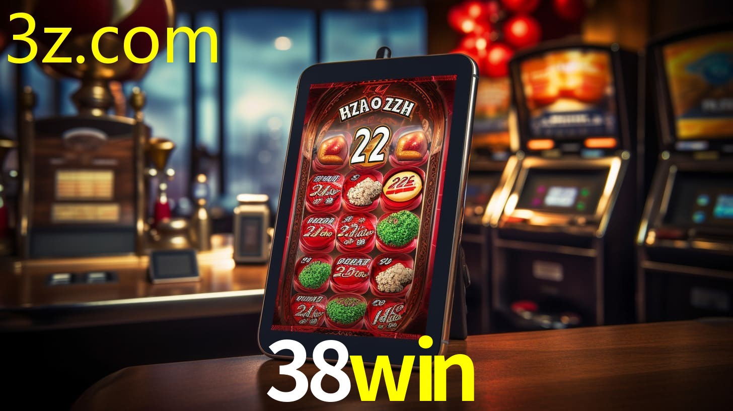 38WIN