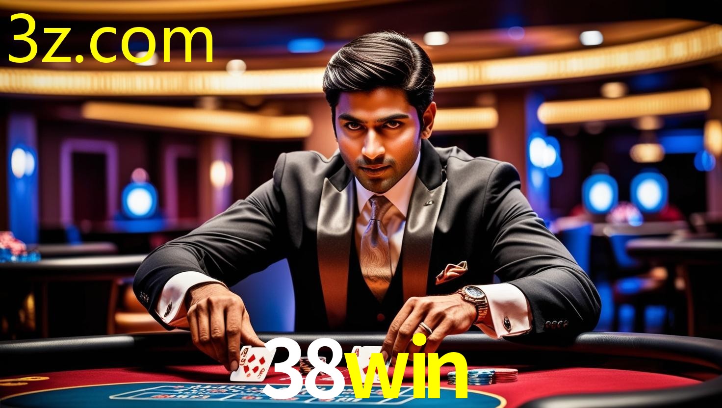 38WIN