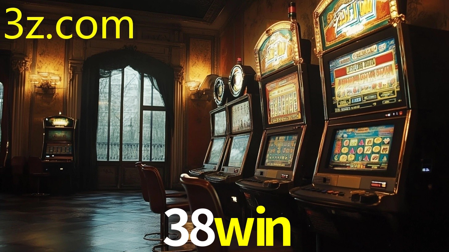 38WIN
