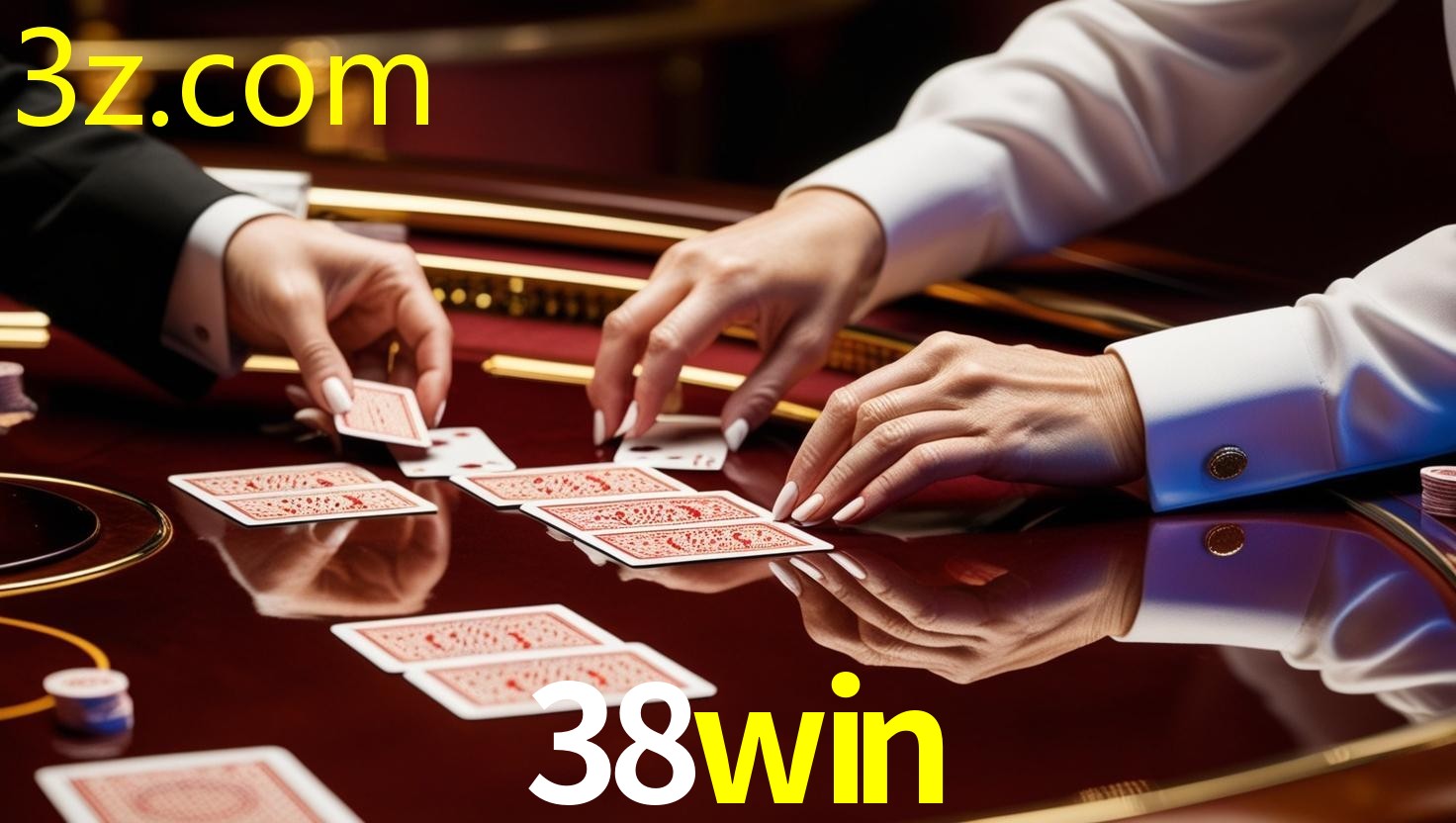 38WIN