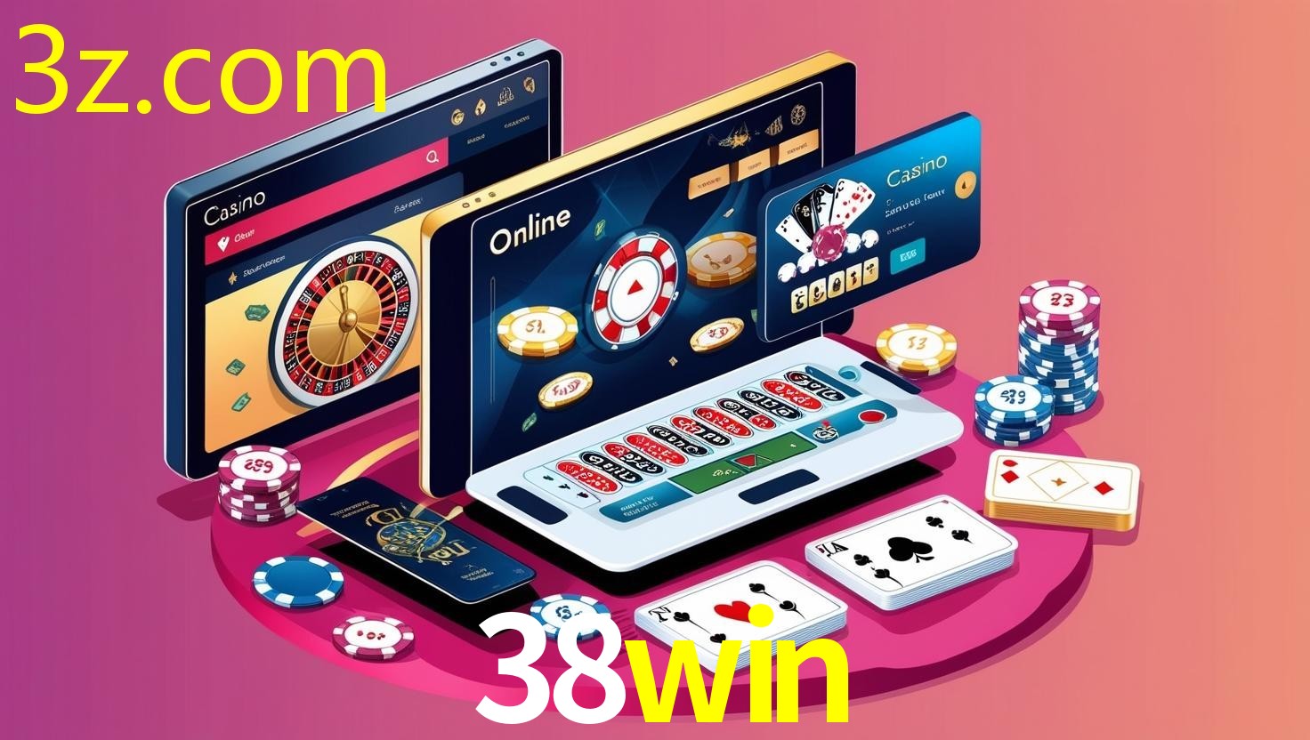 38WIN