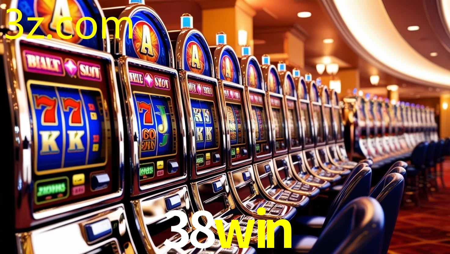 38WIN