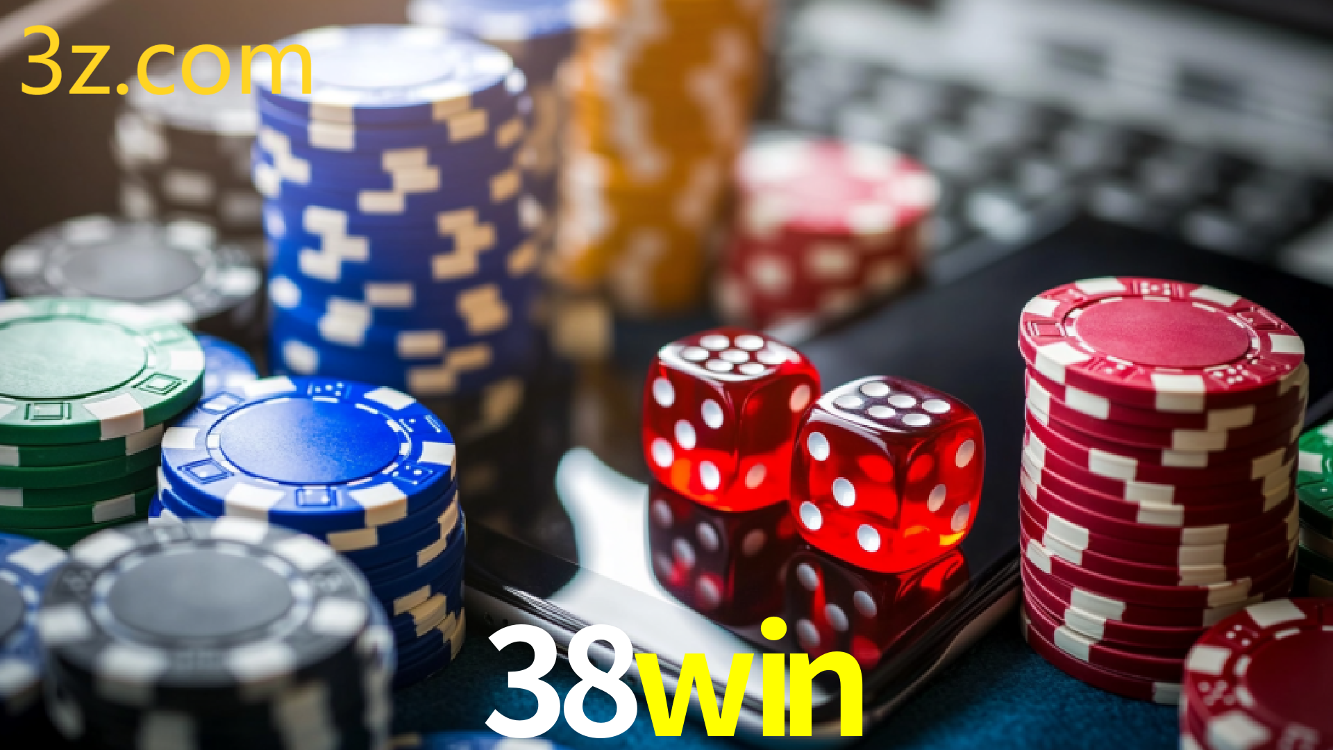 38WIN