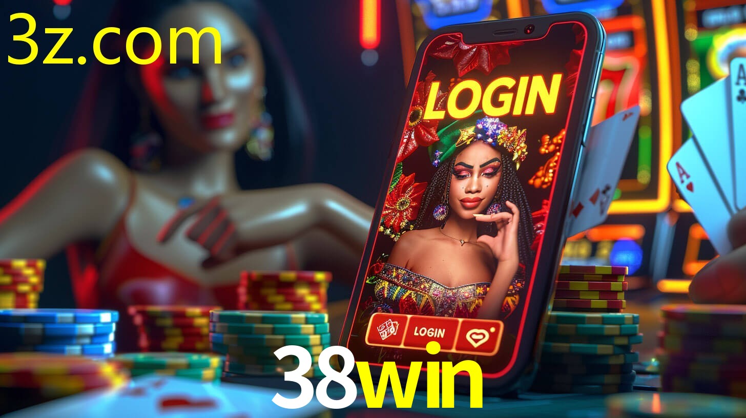 38WIN