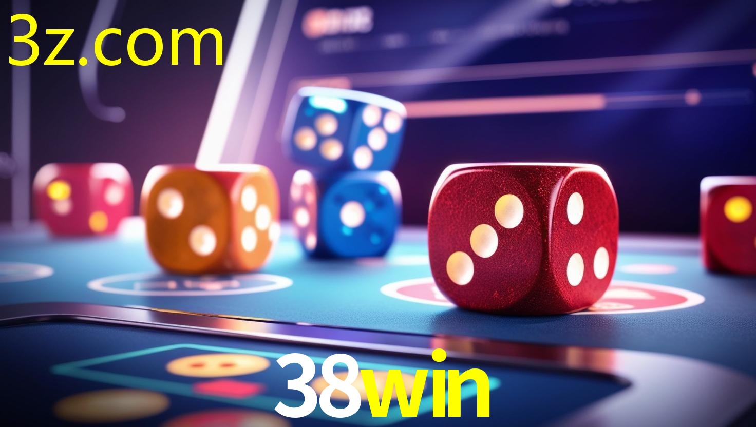 38WIN