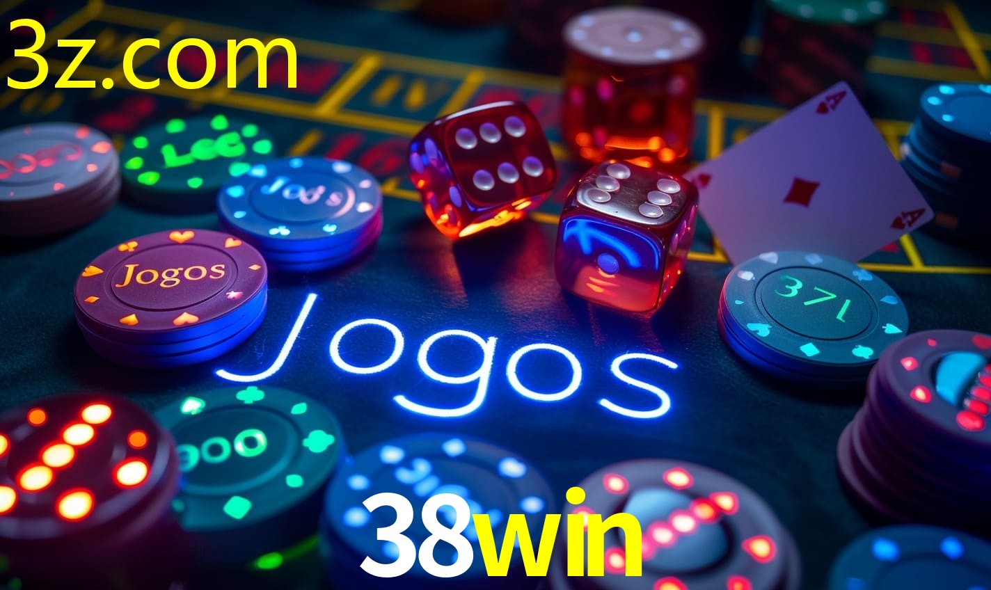 38WIN