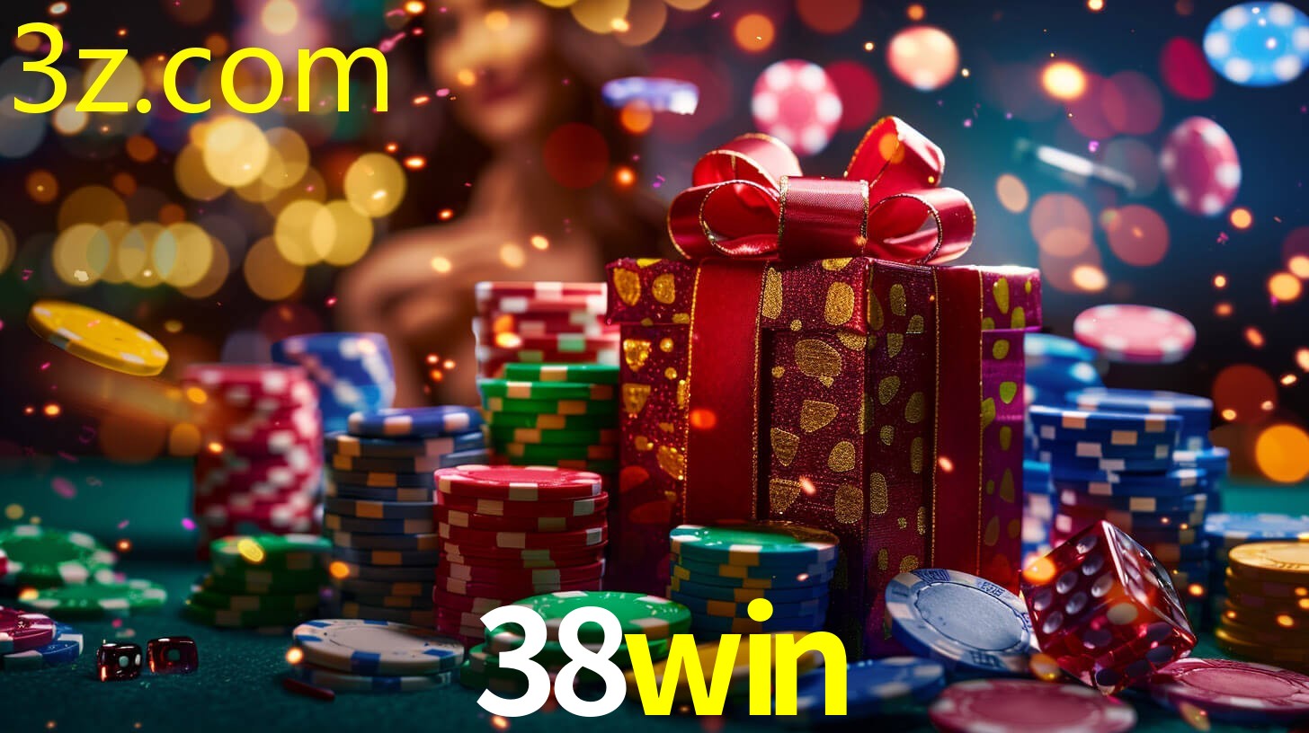 38WIN