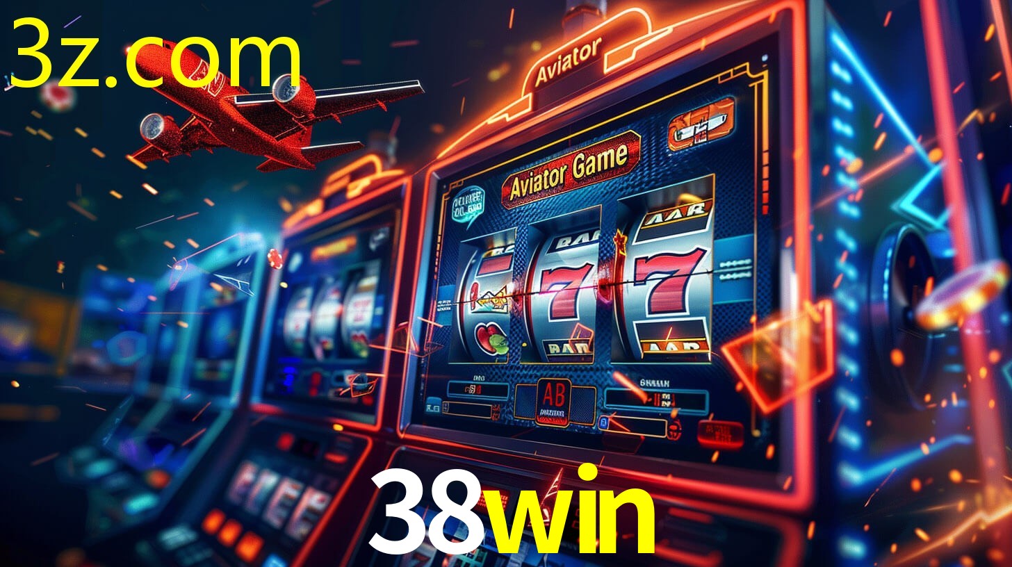 38WIN