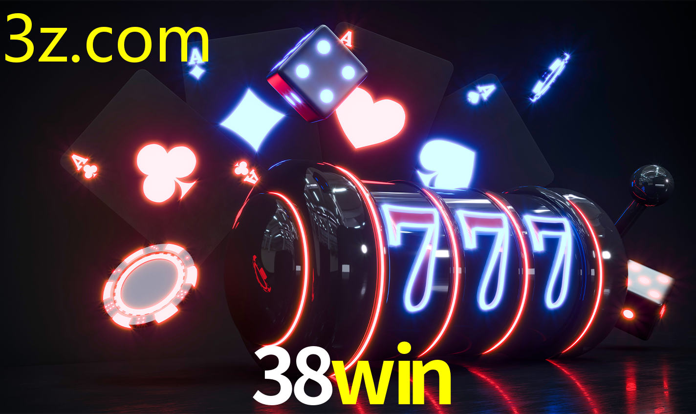 38WIN