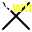 close