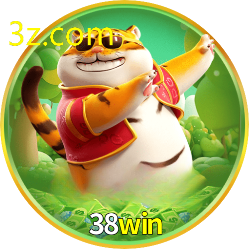 38WIN