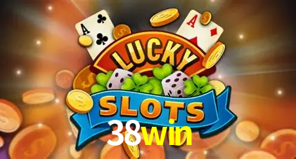 Symbols of Egypt Slot - PG Soft