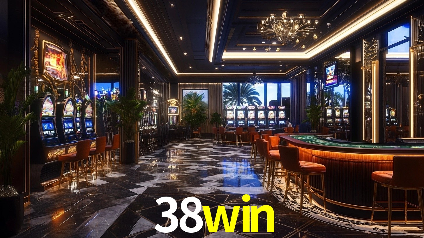Tournament Betting