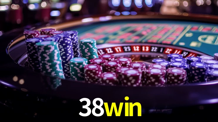 Welcome Bonus - Golden Dragon