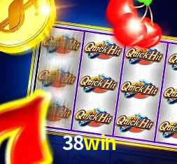 Slot Games Collection