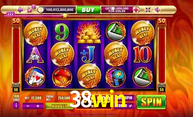 Prosperity Fortune Tree - PG Soft Slot