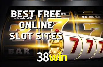 Bikini Paradise Slot - PG Soft