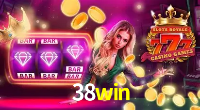 The Great Icescape Slot - PG Soft